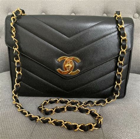 chanel bags for sale second hand|pre owned Chanel handbags.